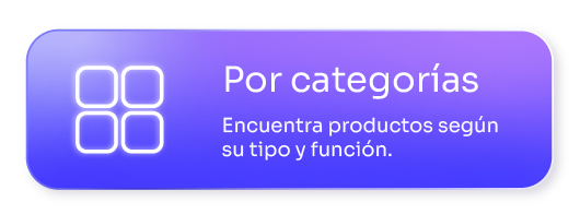 Por categorías