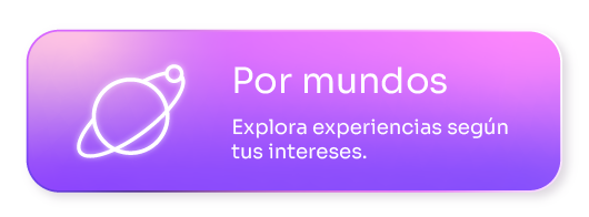 Por mundos
